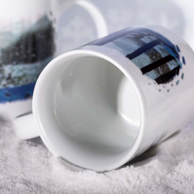 xingyunshi 300ml - изображение 6