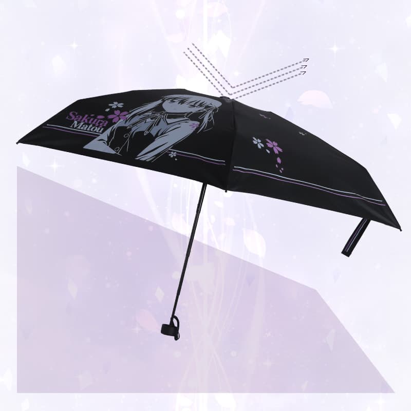 xingyunshi Fate IP - изображение 5