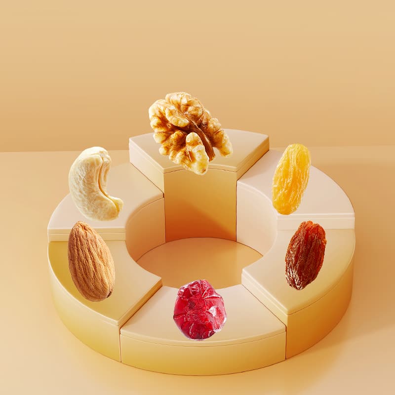500g - изображение 2
