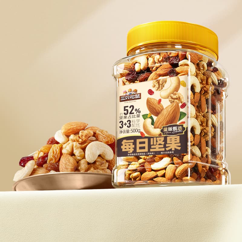 500g - изображение 3