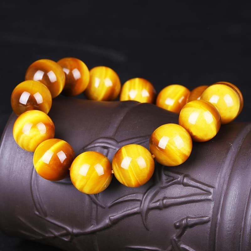 14MM - изображение 4