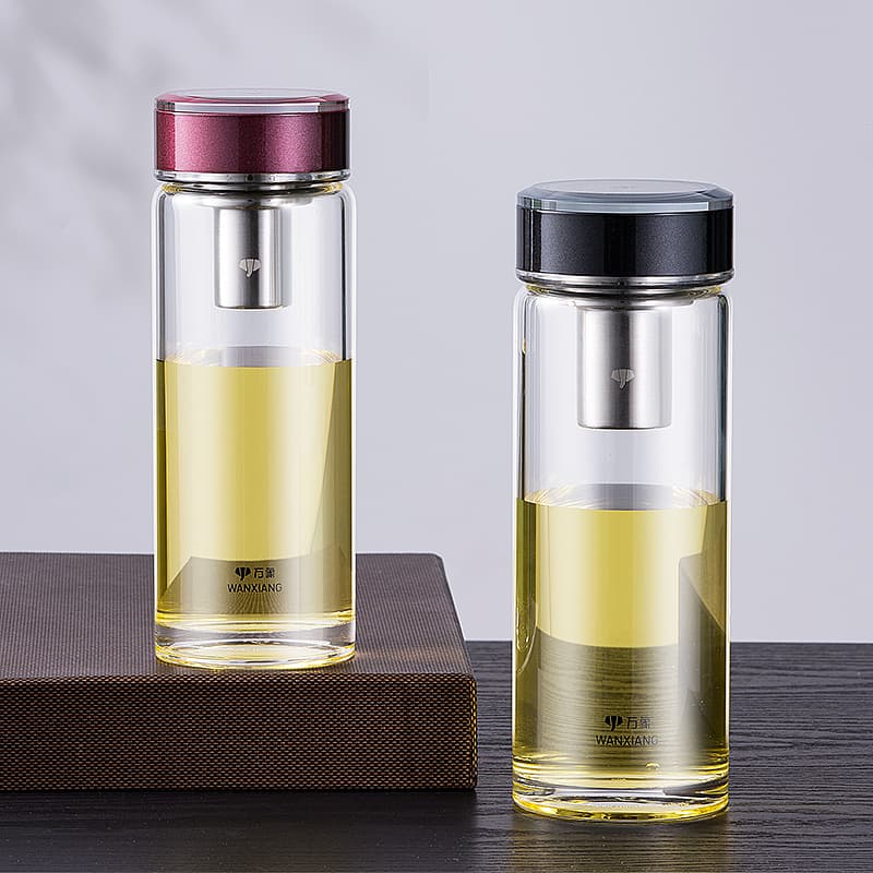 480ml - изображение 6