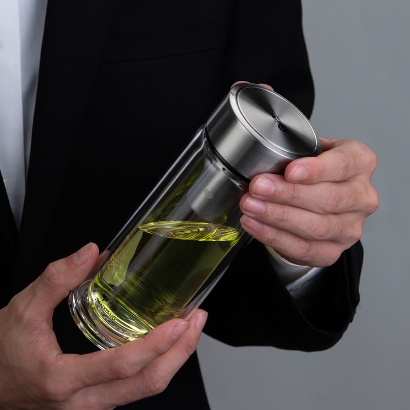 410ml - изображение 4
