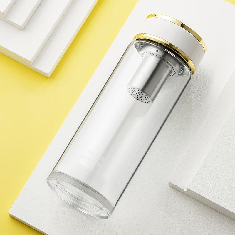 480ml - изображение 3