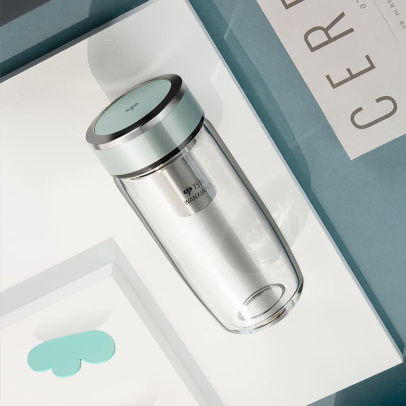 370ML280ml - изображение 5
