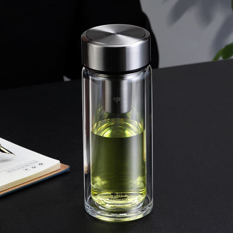 410ml - изображение 2