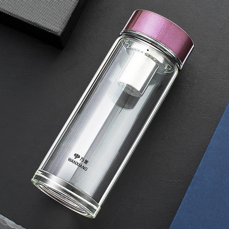480ml - изображение 3