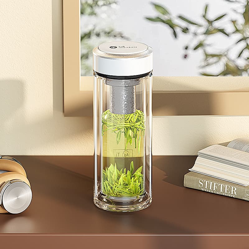 450ml - изображение 2