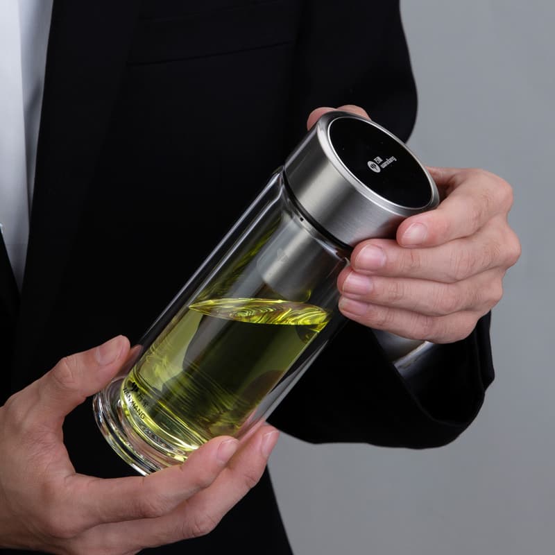 410ml - изображение 3