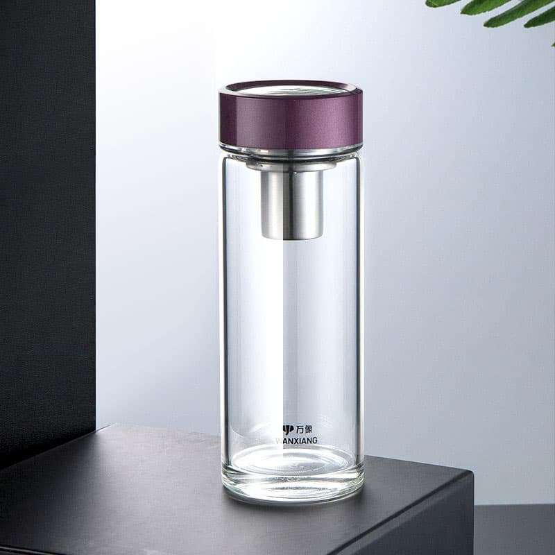 480ml - изображение 2