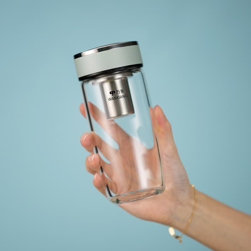 370ML280ml - изображение 4