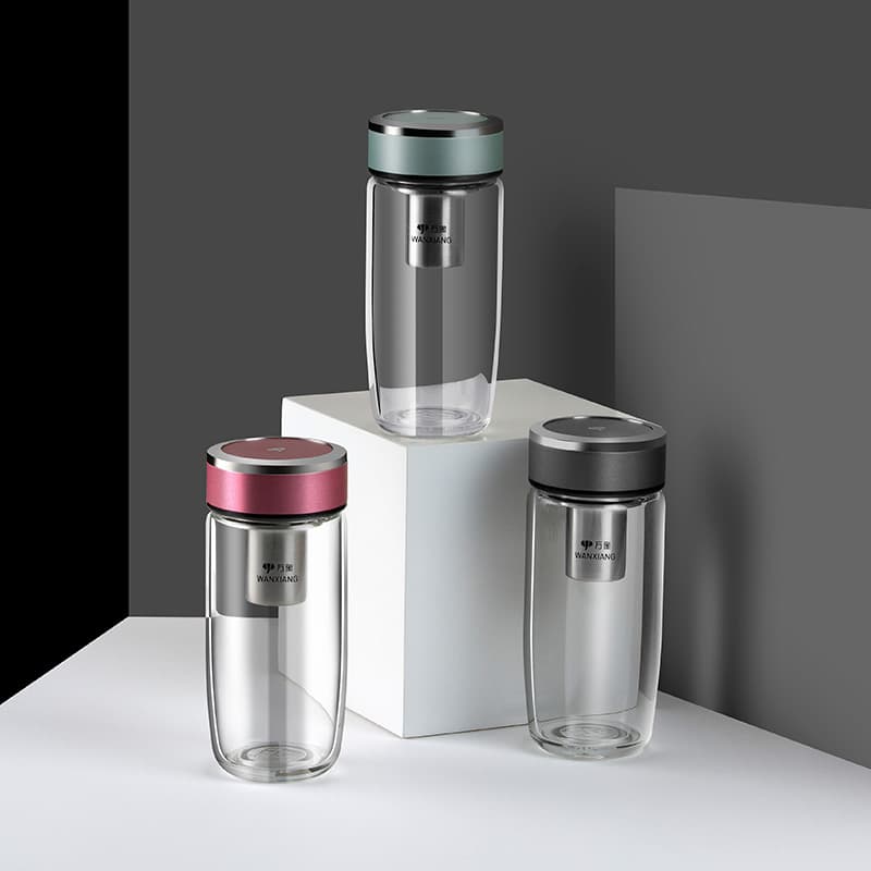 370ML280ml - изображение 7