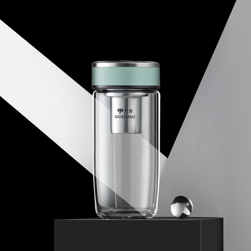 370ML280ml - изображение 3