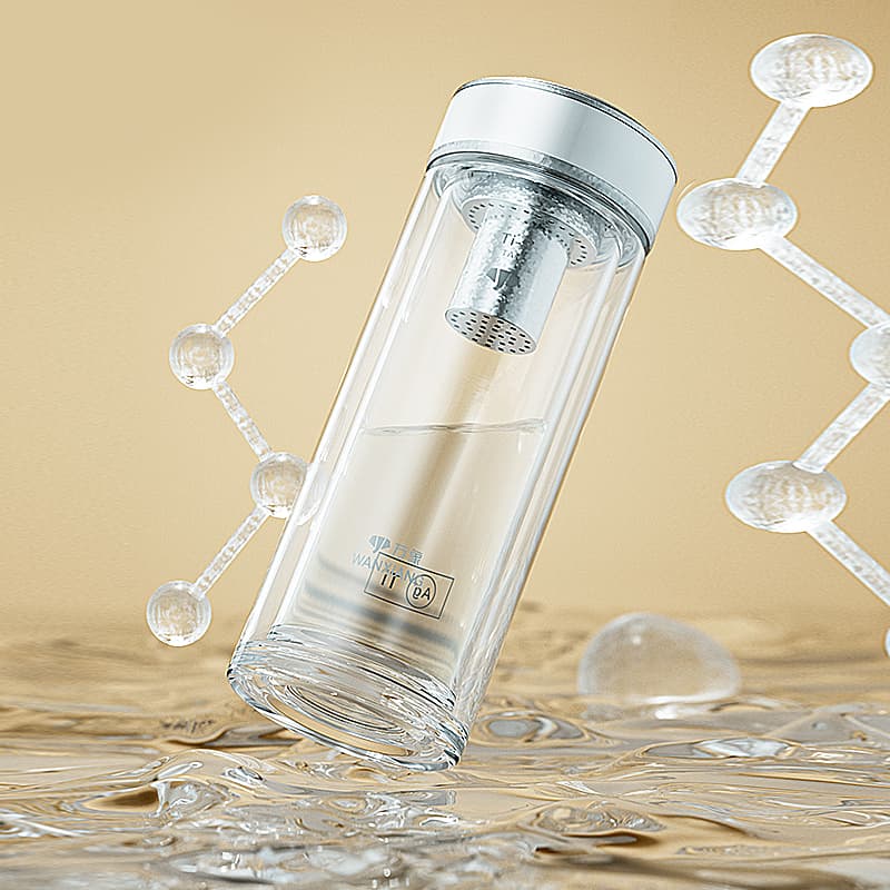 450ml - изображение 3