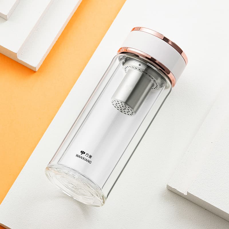 200ml - изображение 3