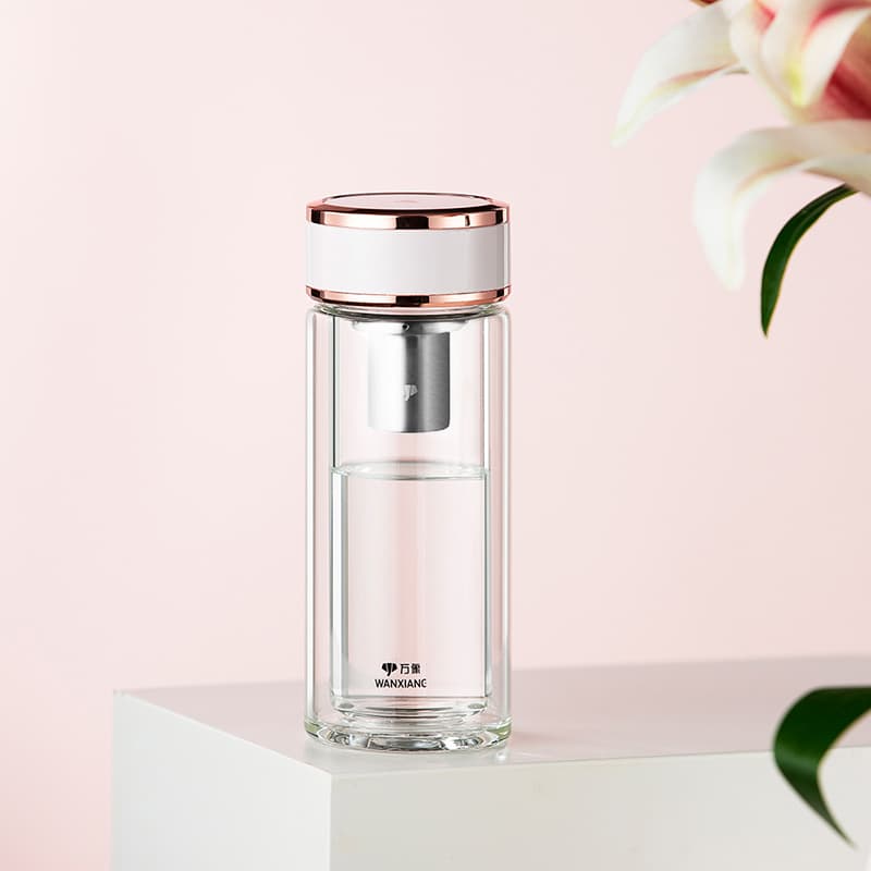 200ml - изображение 5