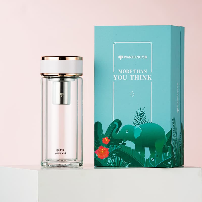 200ml - изображение 2