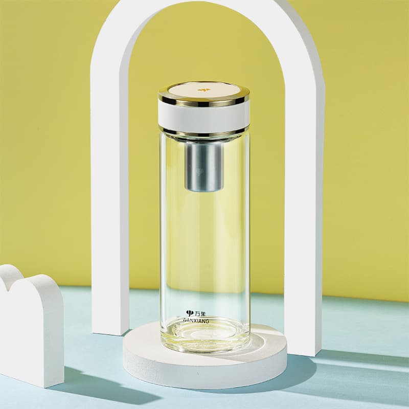 480ml - изображение 2