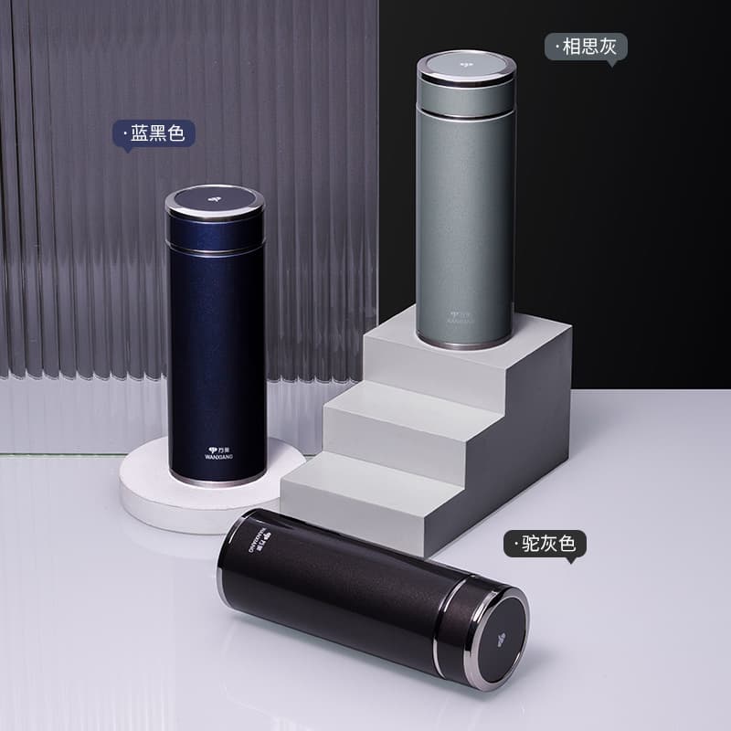 316 500ml - изображение 4