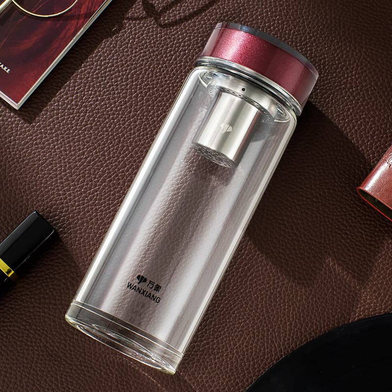 480ml - изображение 3
