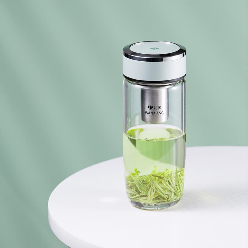 370ML280ml - изображение 2