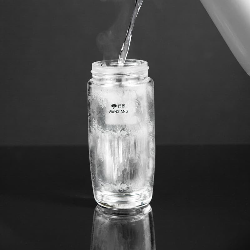 370ML280ml - изображение 6