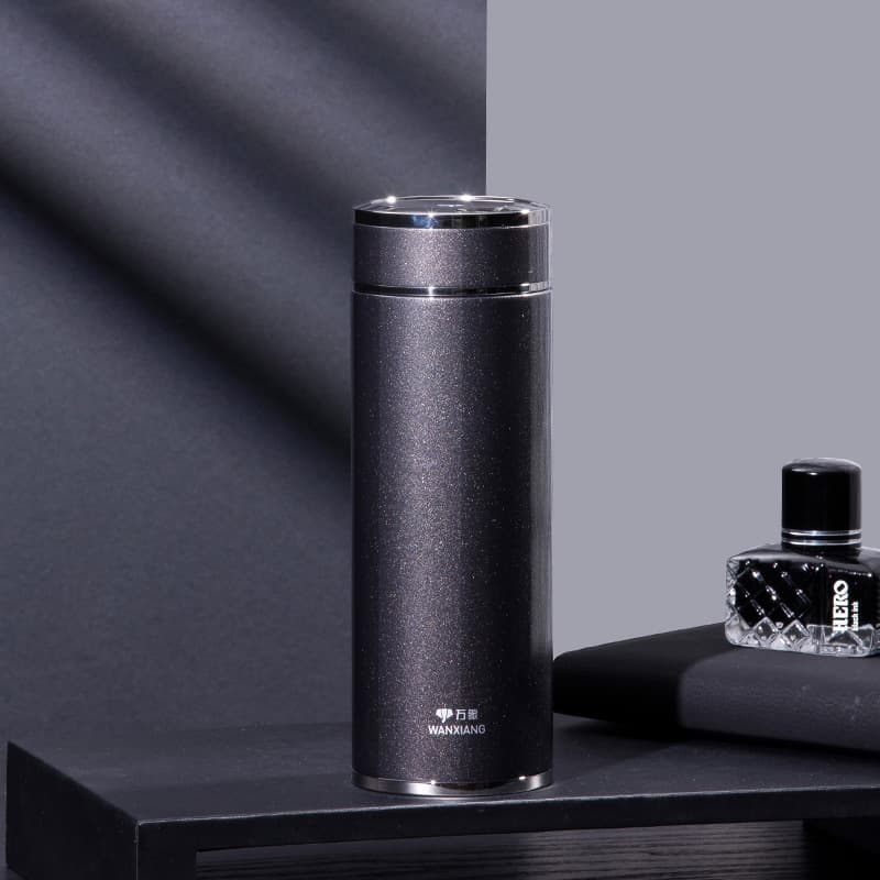 316 500ml - изображение 2