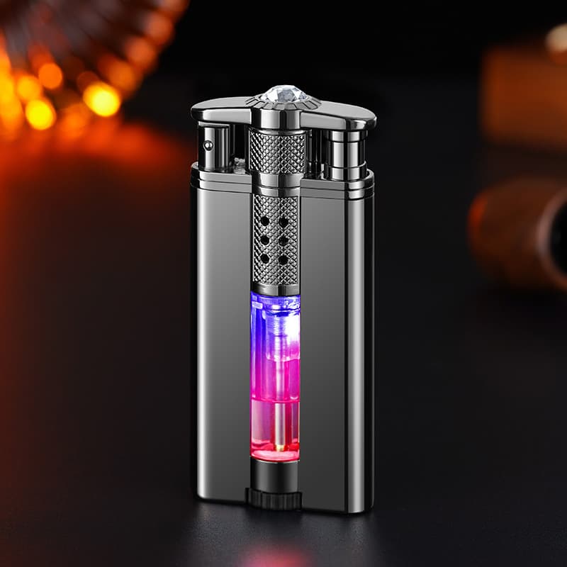 HONEST LED - изображение 3