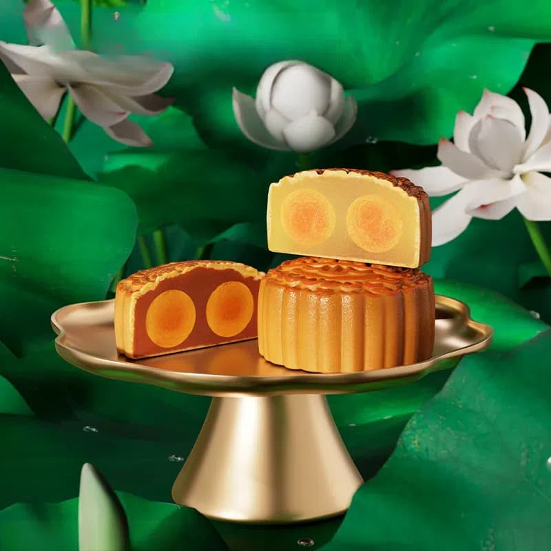 600g - изображение 3