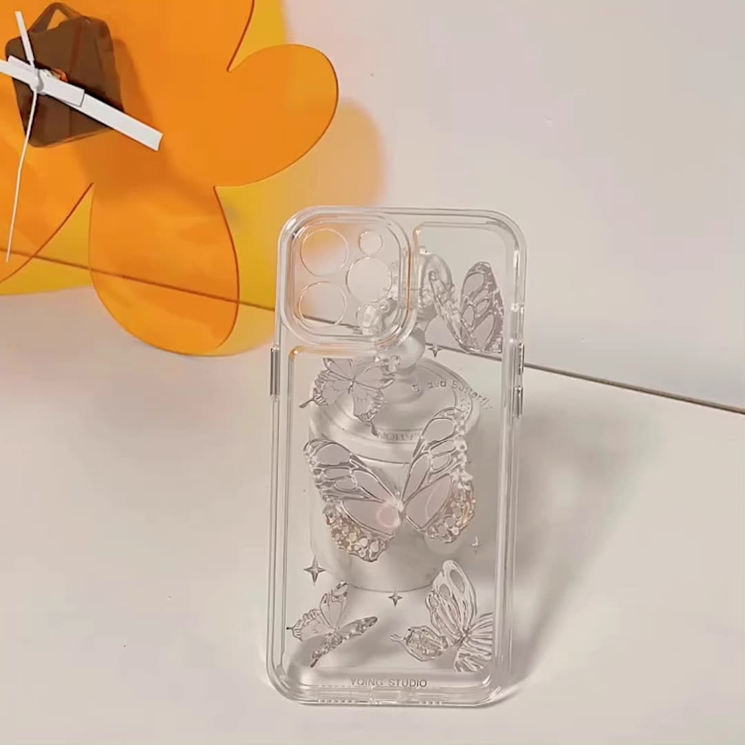 Чехол для телефона iphone15promaxins13pro1214x - изображение 7