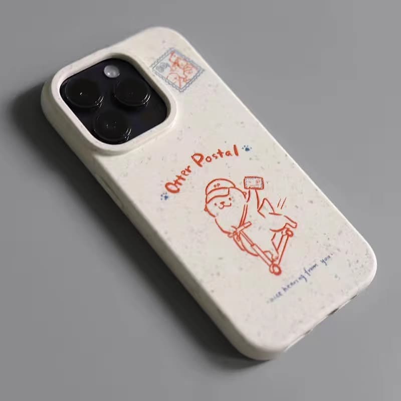 Чехол для телефона iPhone15promax 14pro131211 - изображение 4