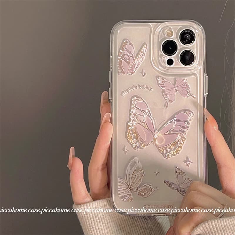 Чехол для телефона iphone15promaxins13pro1214x - изображение 4