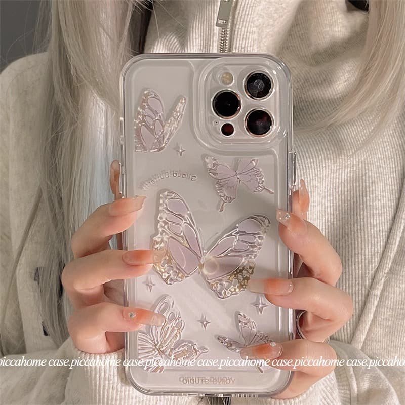 Чехол для телефона iphone15promaxins13pro1214x - изображение 5