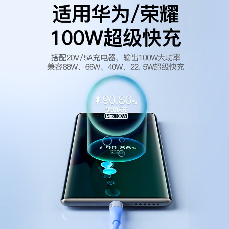Typec100W6Atypecoppovivo - изображение 3