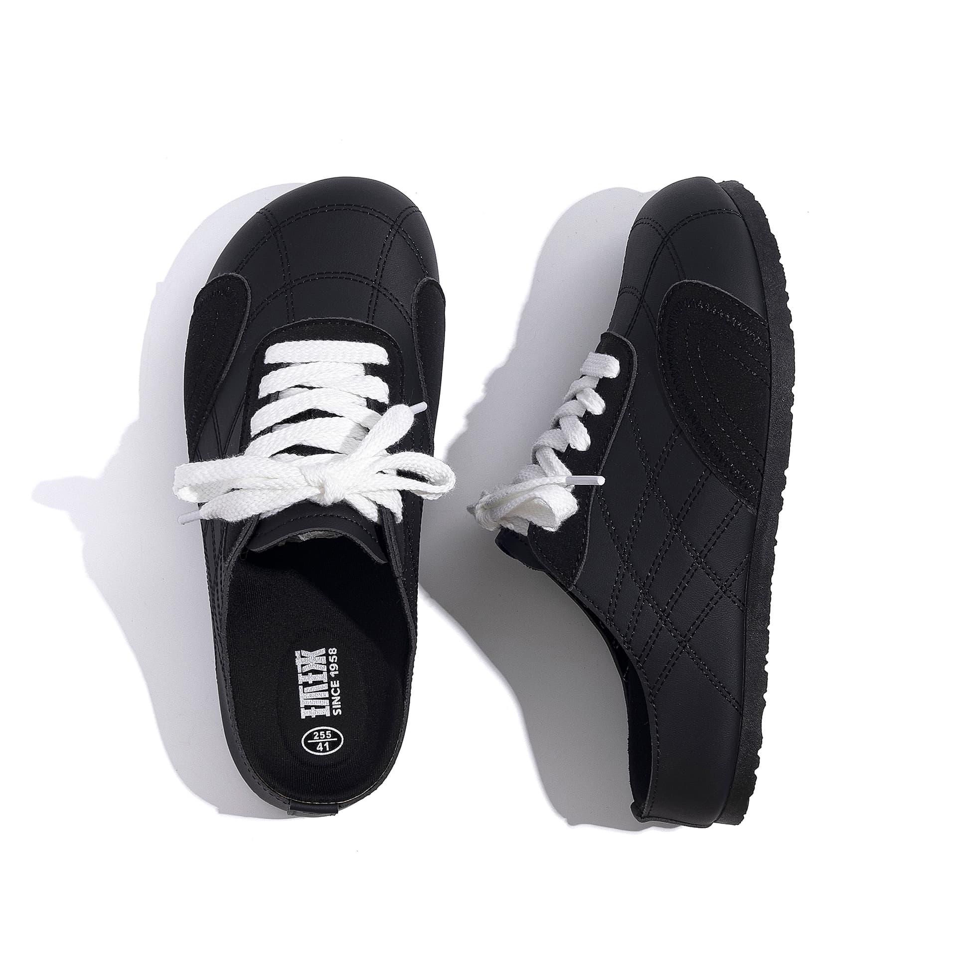 Сандалии HUANQIU Birkenstock Стиль Обувь Мужской - изображение 6