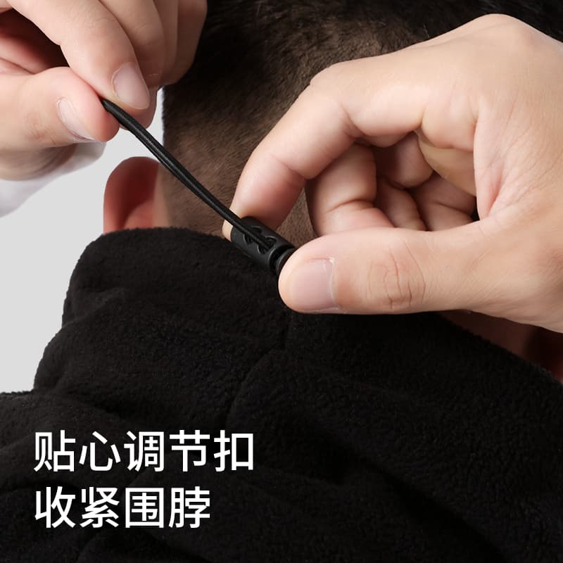 LiNing - изображение 4