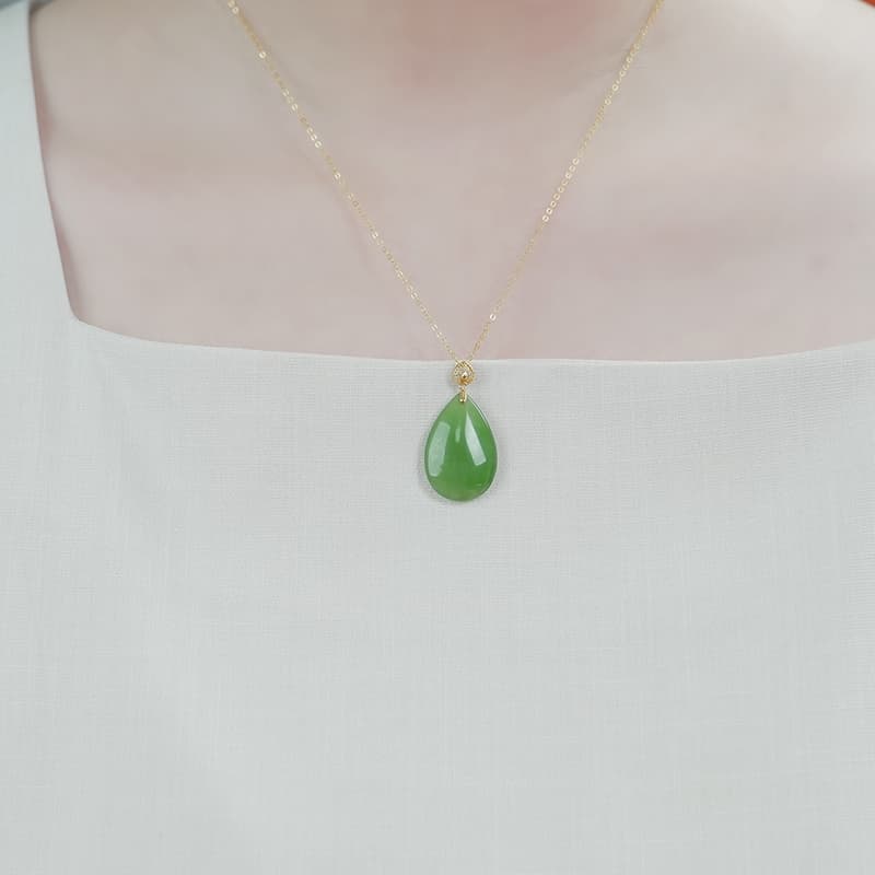 18K - изображение 5