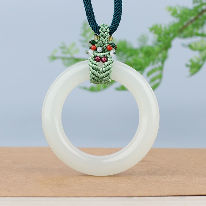 51mm8.8mm - изображение 3