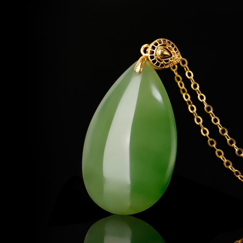 18K - изображение 3