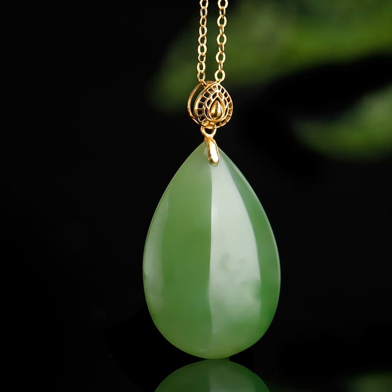 18K - изображение 2