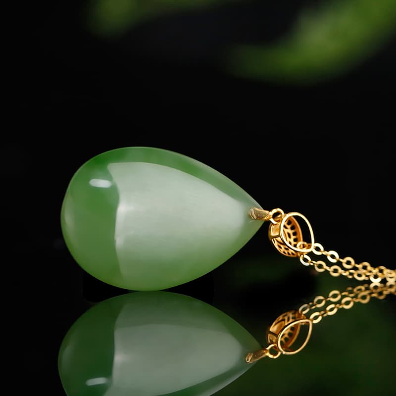18K - изображение 4