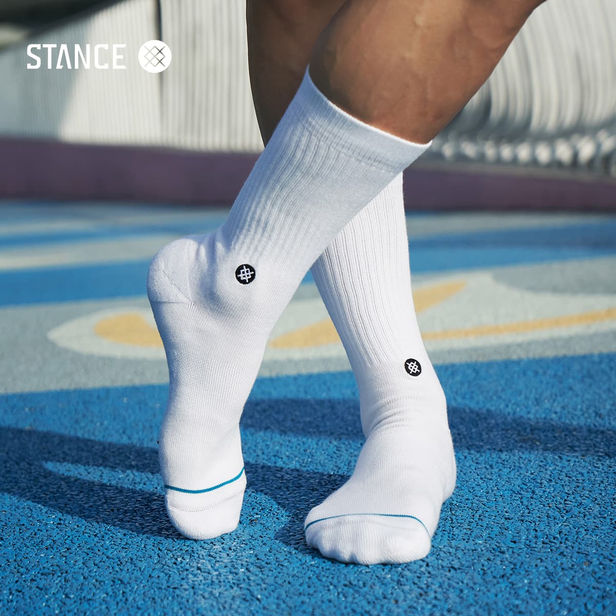 Носки Stance icon 3 - изображение 6