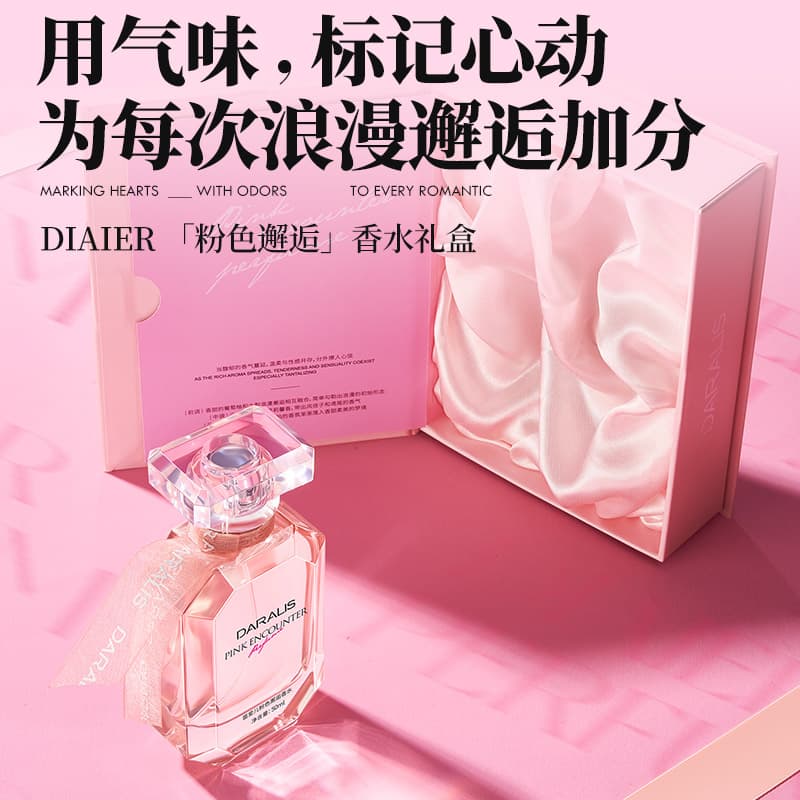 EDT - изображение 6