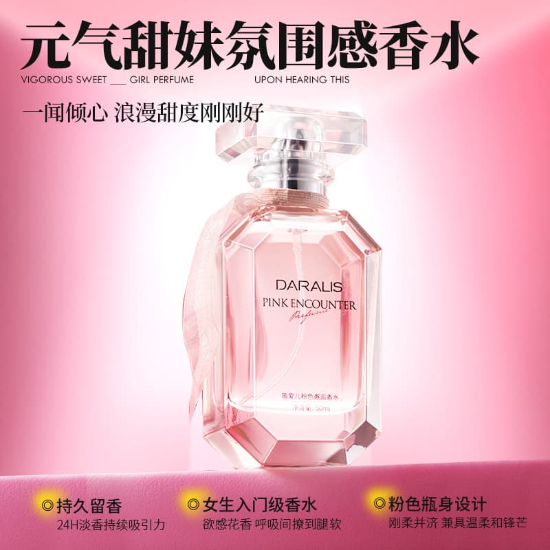 EDT - изображение 7