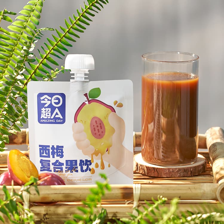 A 500ml100ml*5) - изображение 6