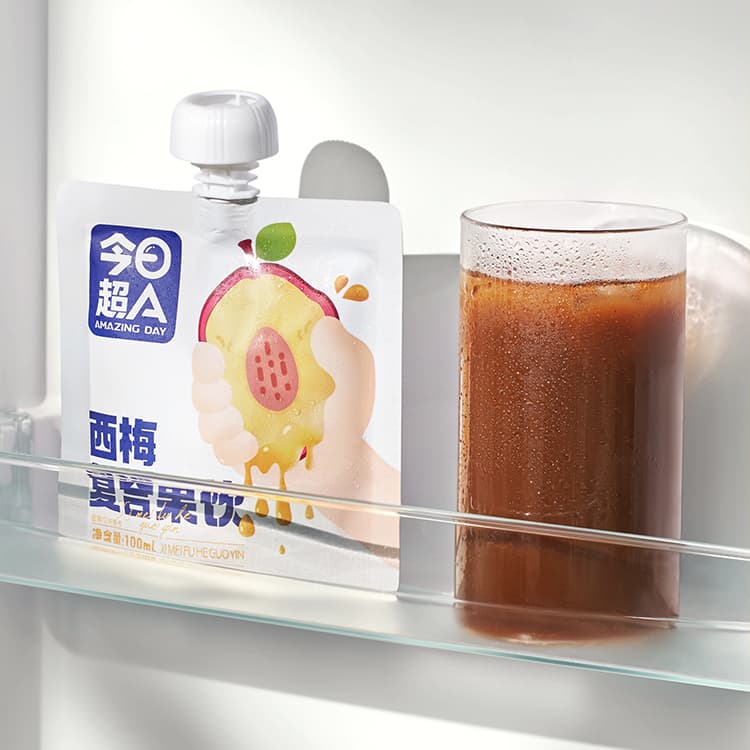 A 500ml100ml*5) - изображение 5