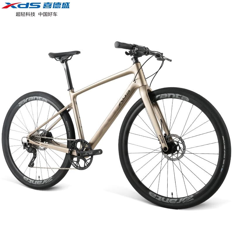 XDS 800 10 700C - изображение 4