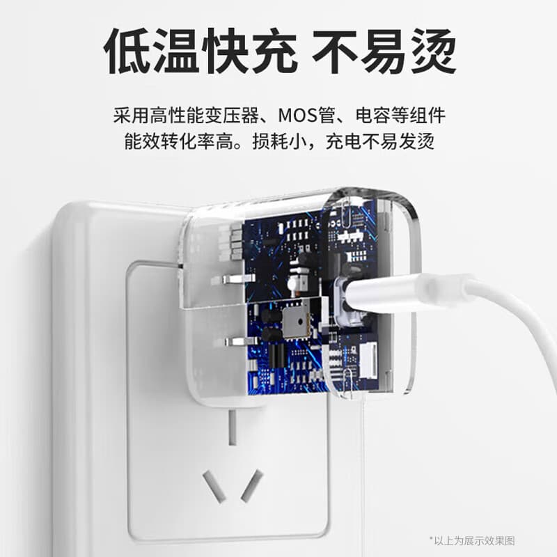 STEWPIGO 20W iphone15141312-8iPad - изображение 8