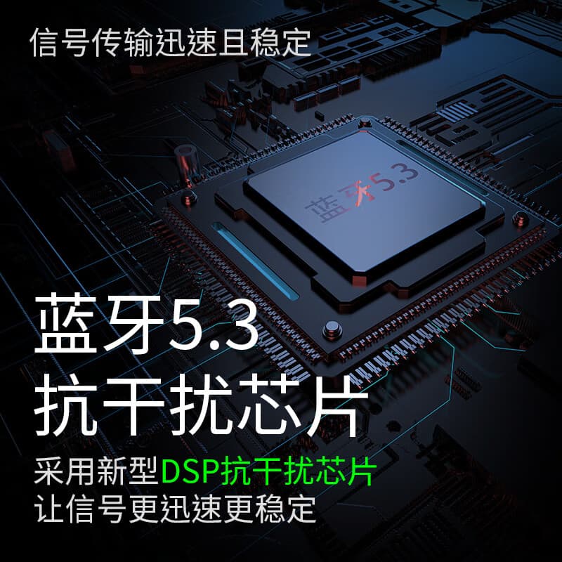 Наушники STEWPIGO HiFi - изображение 5