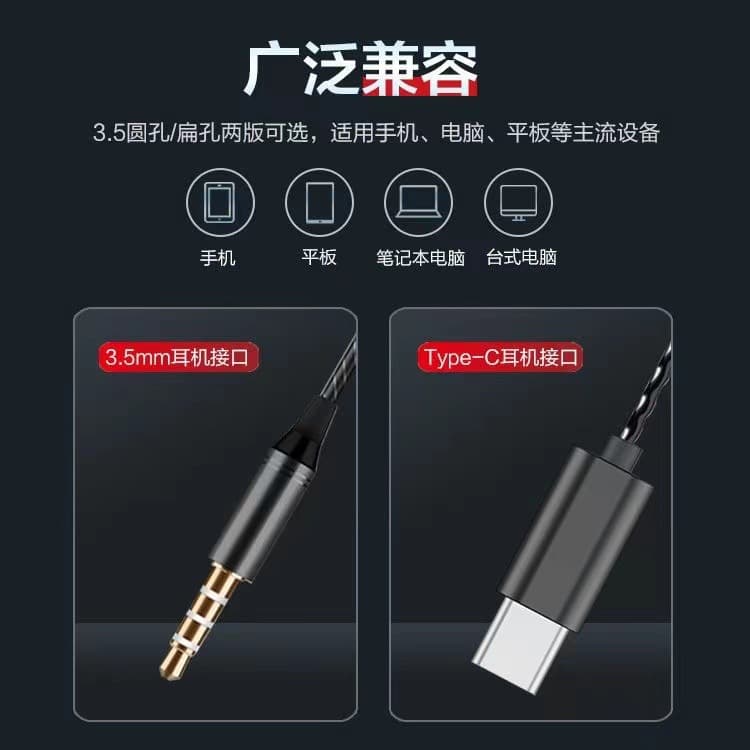 STEWPIGO HiFiOPPOvivo - изображение 8